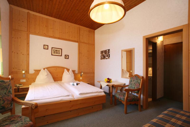 Hotel Hotel