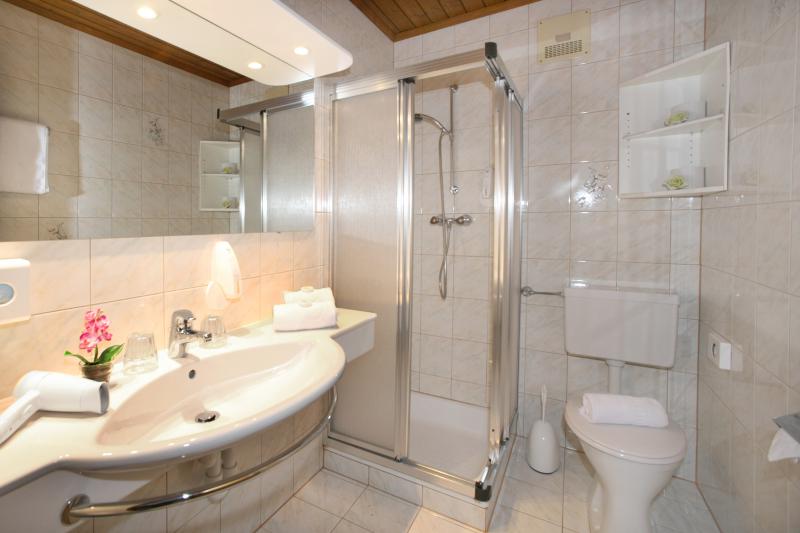 Hotel Zell am See