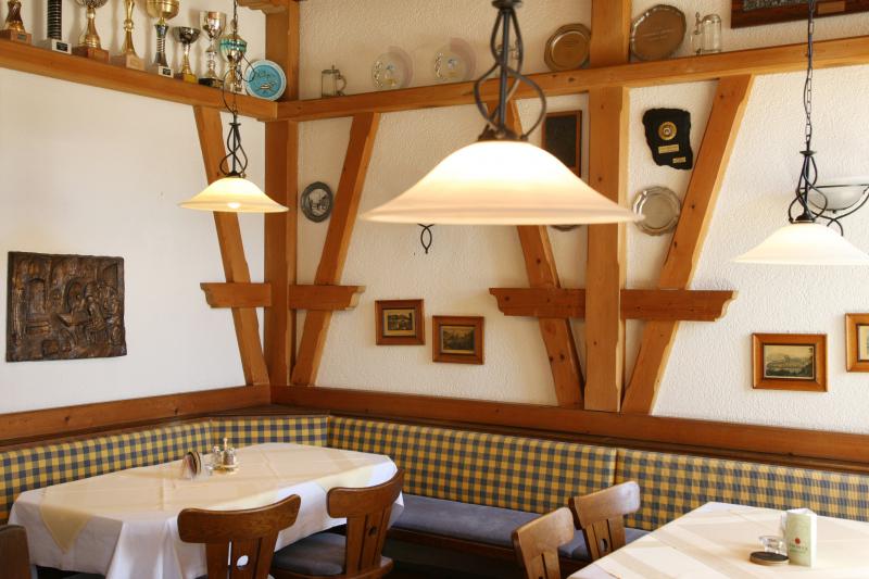 Hotel Salzburg
