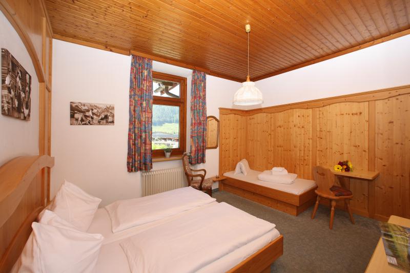 Hotel Radverleih