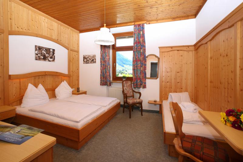 Hotel Radverleih