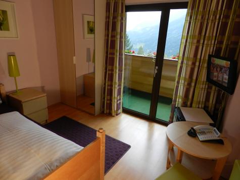 Hotel Hotel