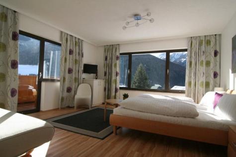 Hotel Beautyfarm