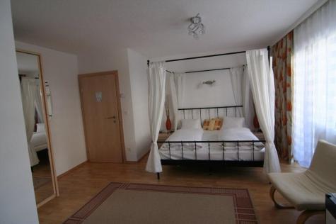 Hotel Radverleih