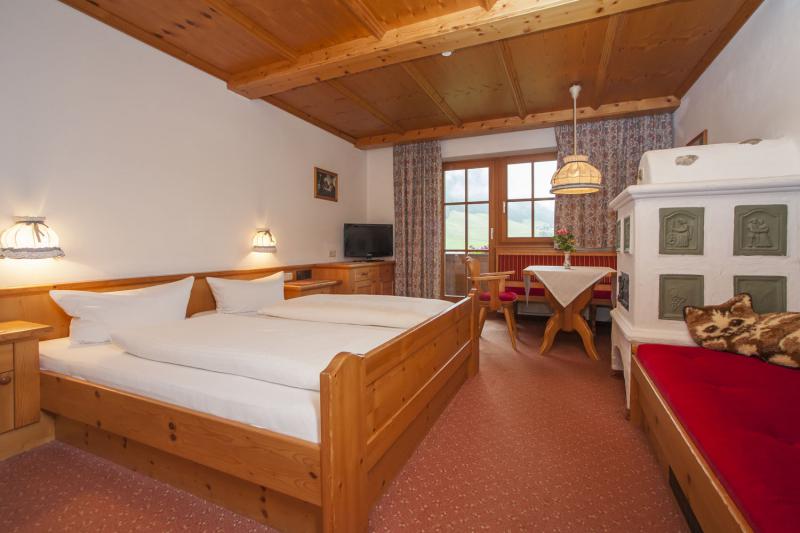 Hotel Bootsverleih