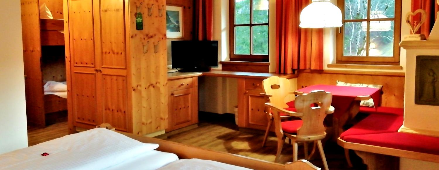 Hotel 3