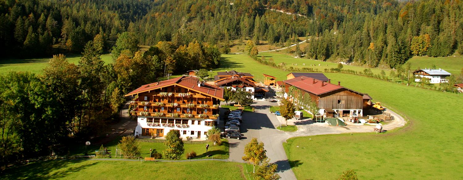 Hotel Hotel