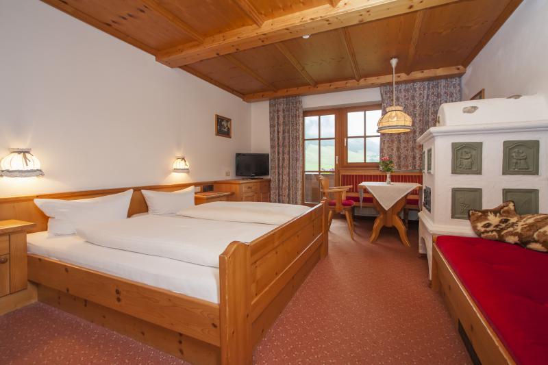 Hotel Golfplatz