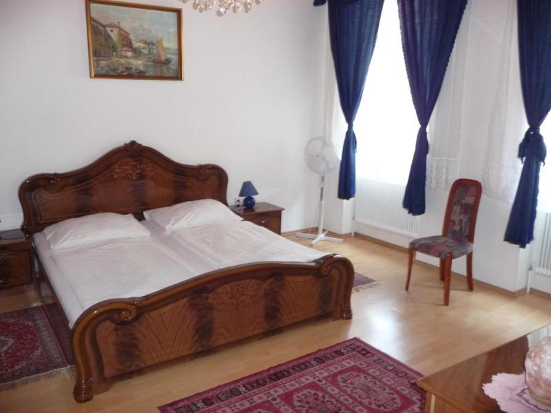 Hotel 20. Brigittenau