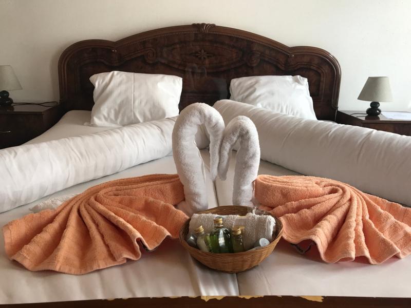 Hotel Hotel