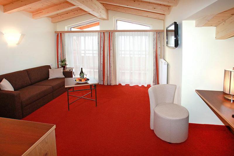 Hotel Fischen / Sportfischen