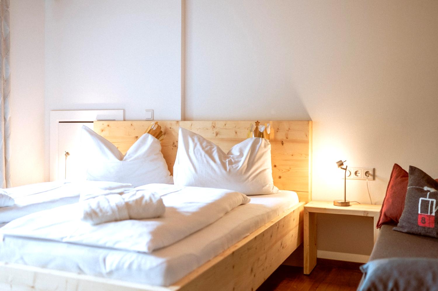 Hotel Salzburg