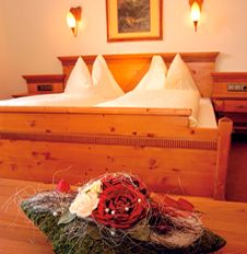Appartement Ferienwohnung St. Johann im Pongau