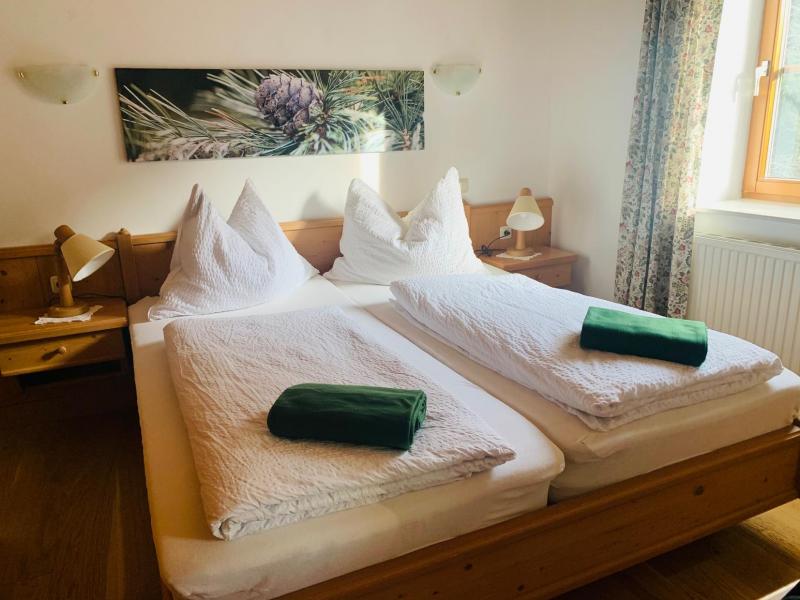 Appartamento vacanze Kärnten
