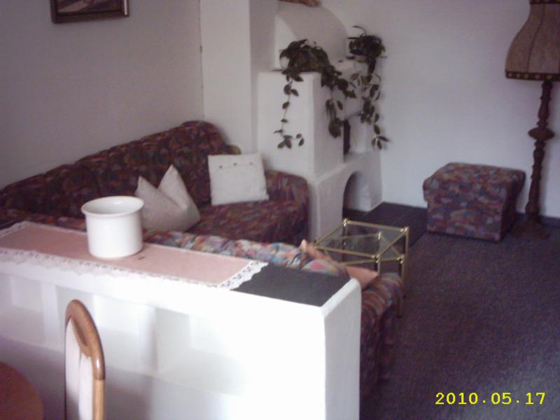 Hotel Bootsverleih