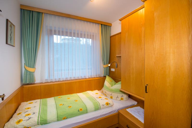 Appartement Ferienwohnung Wellness-Bereich