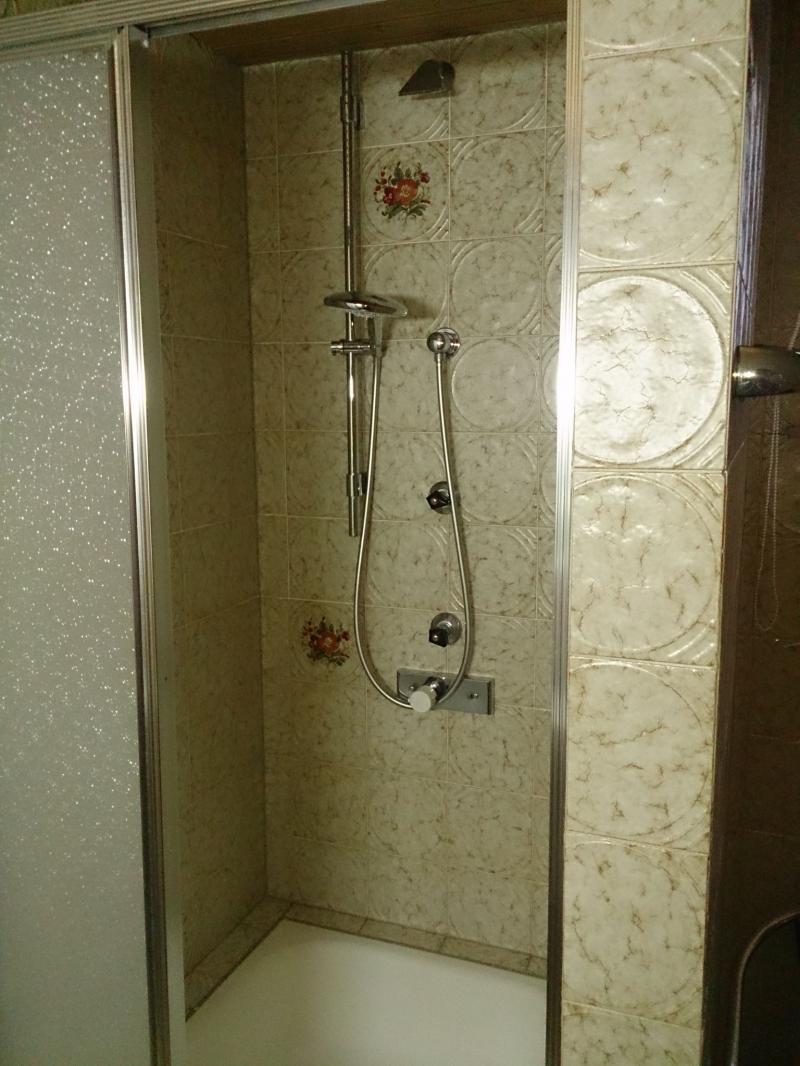 Appartement Ferienwohnung Whirlpool