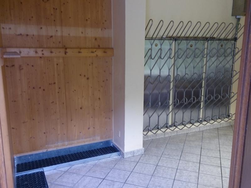 Appartement Ferienwohnung Whirlpool
