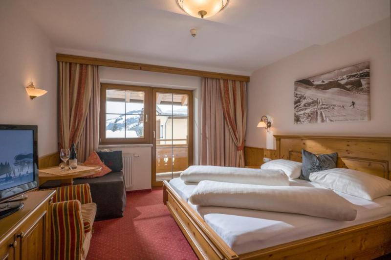 Hotel Hotel