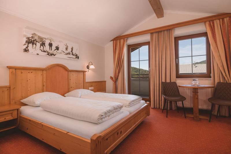 Hotel Beautyfarm