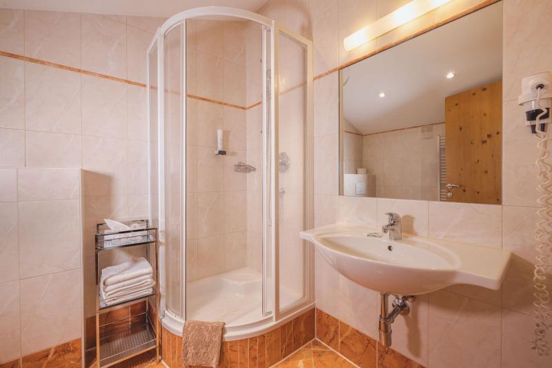 Hotel Beautyfarm