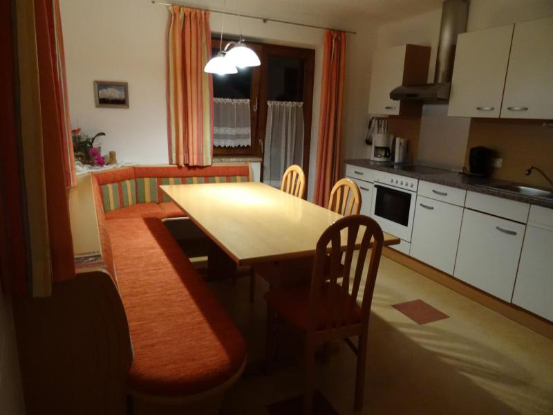 Appartement Ferienwohnung Österreich