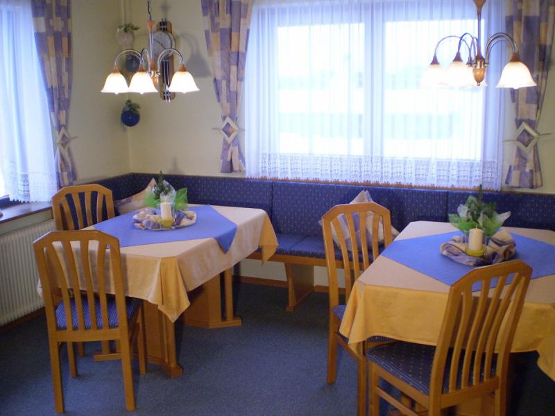 Privatvermieter Tirol