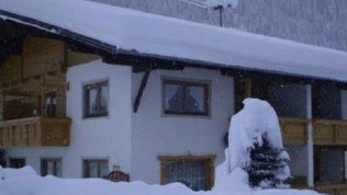 Privatvermieter Osttirol