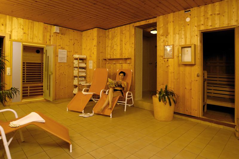 Appartement Ferienwohnung Salzburg