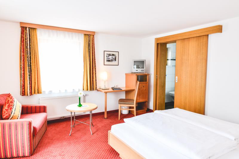 Hotel 3