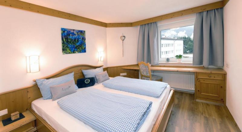 Appartement Ferienwohnung Appartement Ferienwohnung