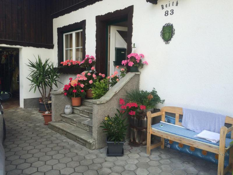 Appartamento vacanze Appartamento vacanze