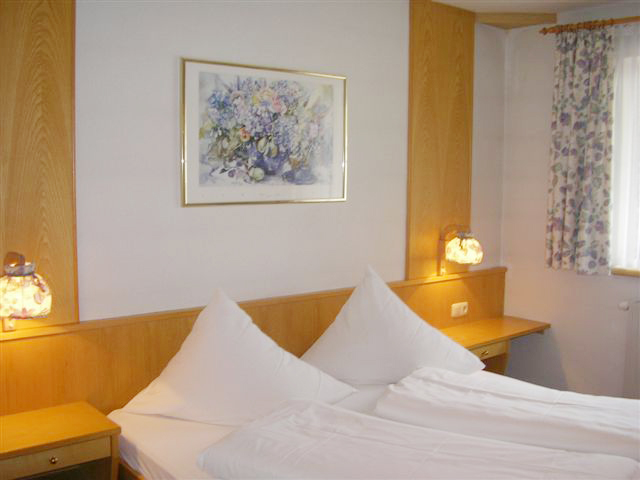 Appartamento vacanze Appartamento vacanze