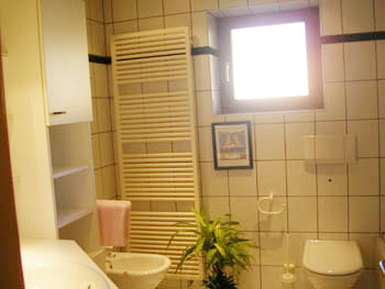 Appartamento vacanze 3