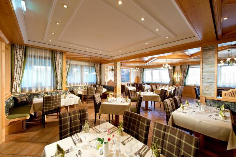 Hotel Liezen