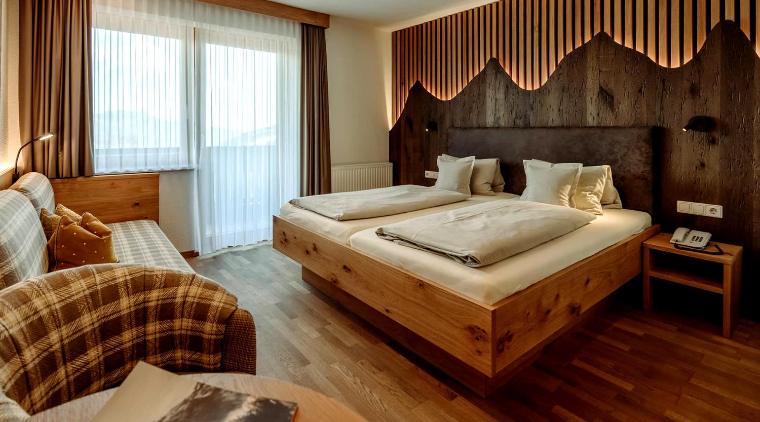 Hotel Beautyfarm