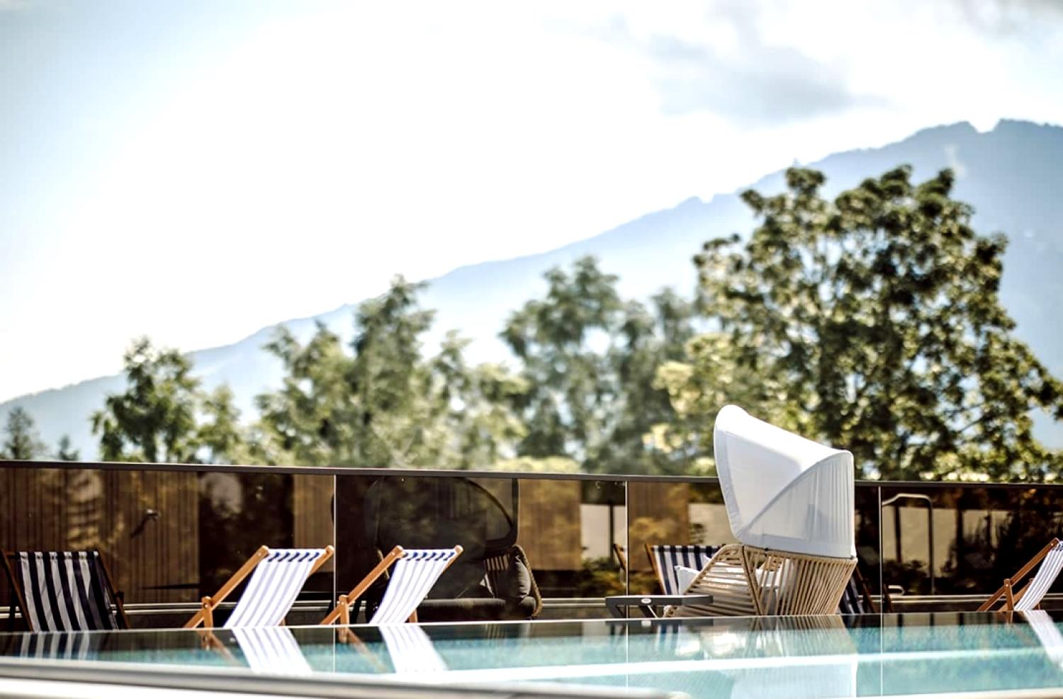 Hotel Schilehrer