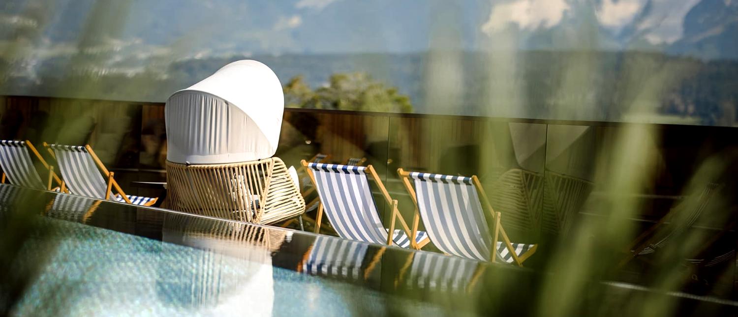 Hotel Fischen / Sportfischen