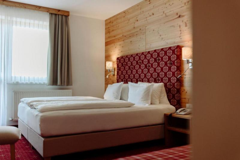 Hotel Hotel
