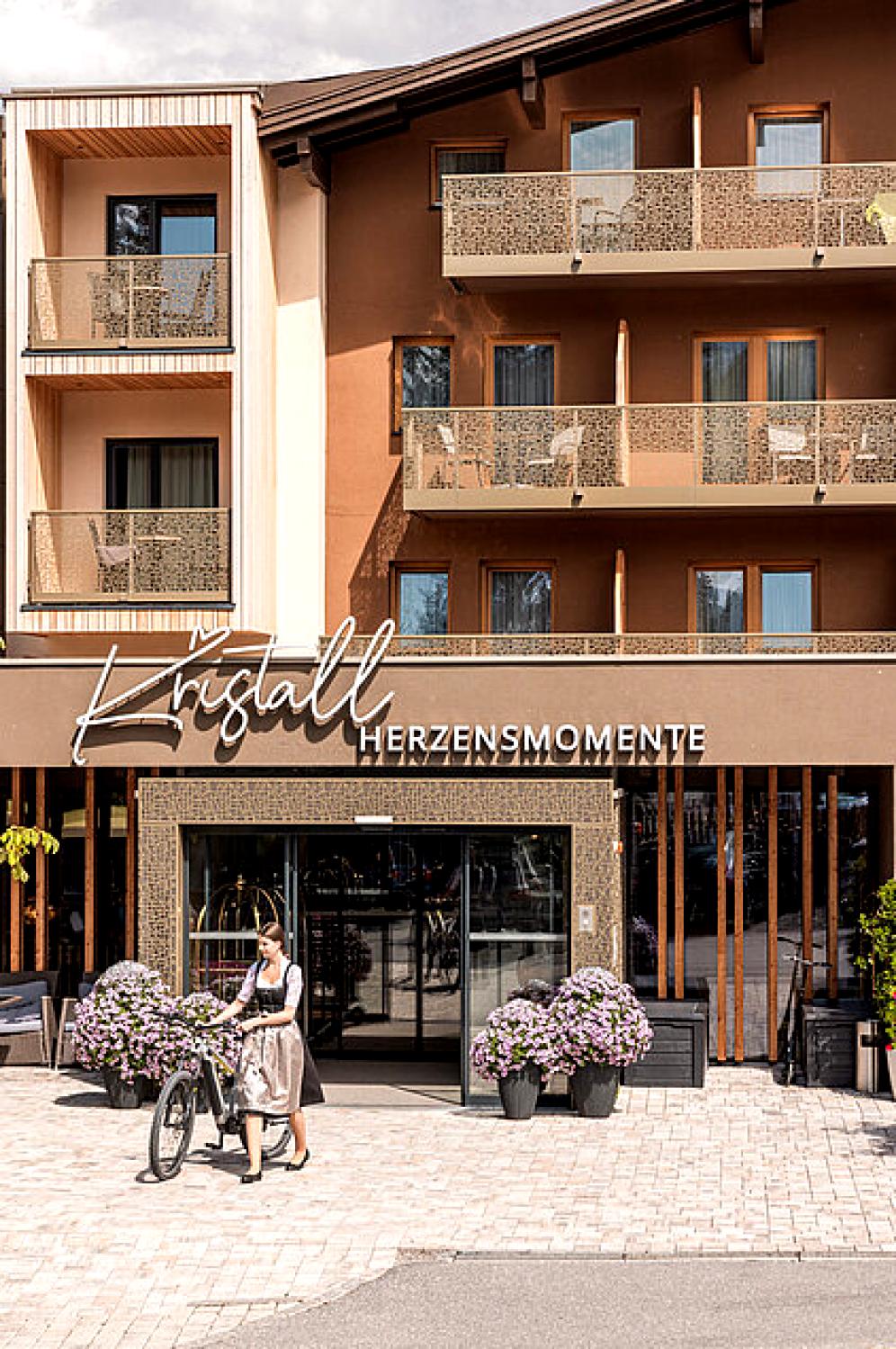 Hotel 3