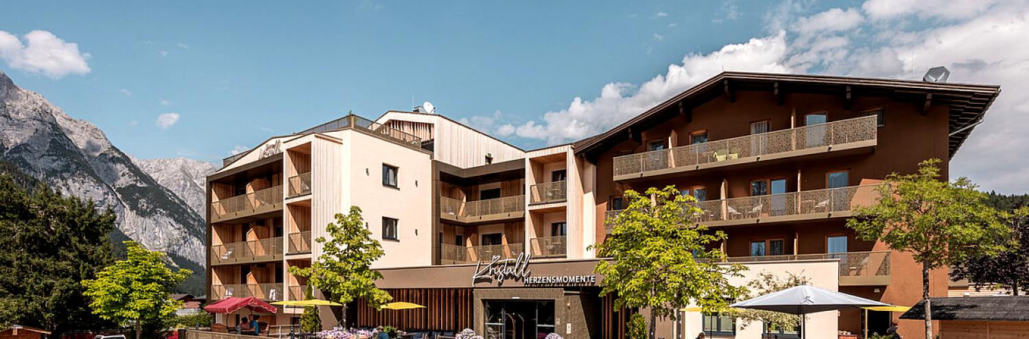 Hotel Hotel