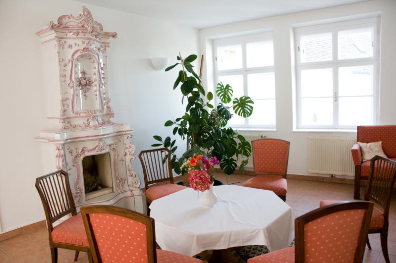 Hotel půjčovna jízdních kol
