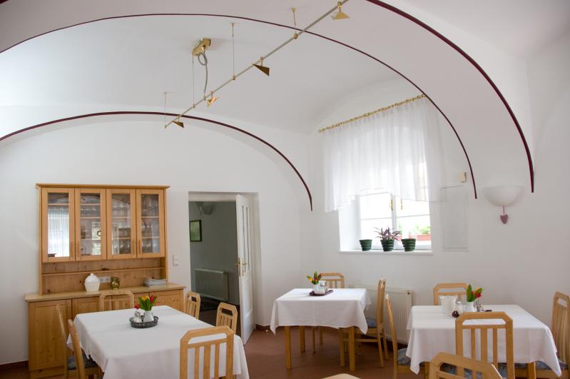Hotel Hotel