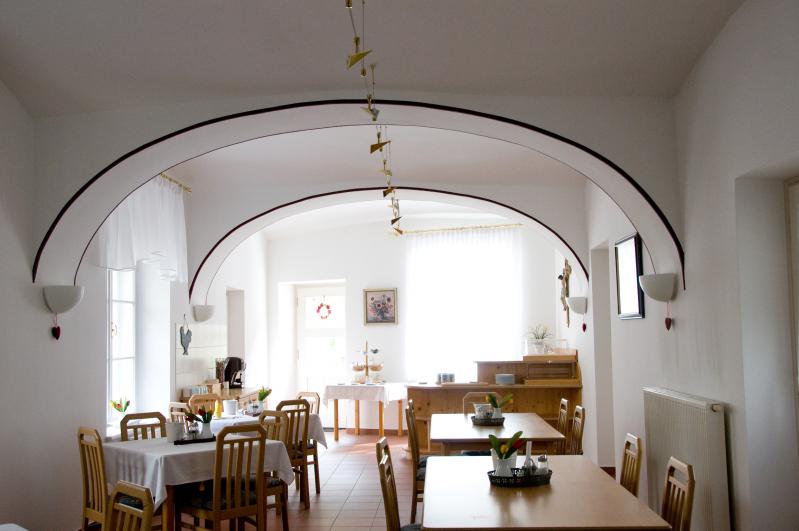 Hotel Niederösterreich