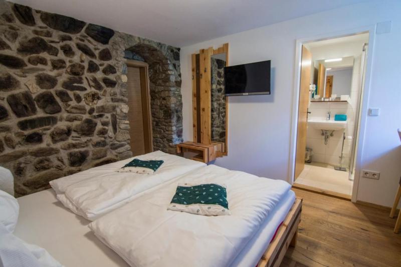 Gasthof / Restaurant Steiermark