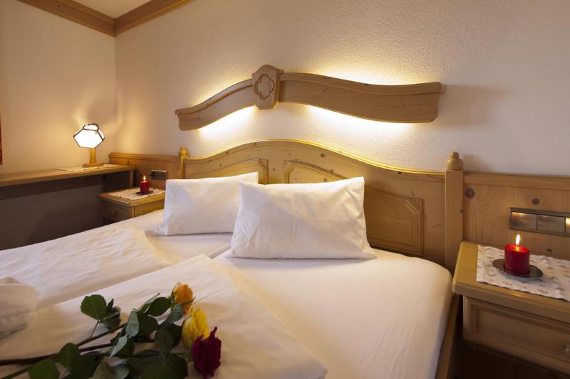 Gasthof / Restaurant Hallenbad