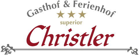 Gasthof / Restaurant Bergführer