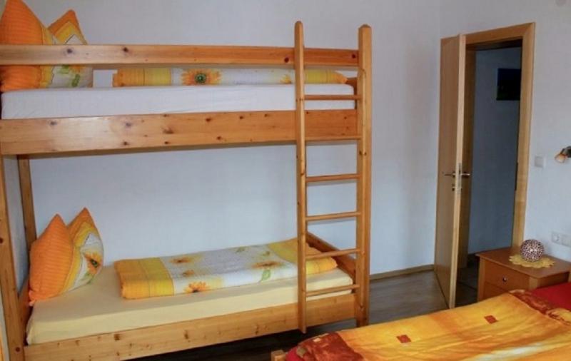 Appartement Ferienwohnung Schwaz