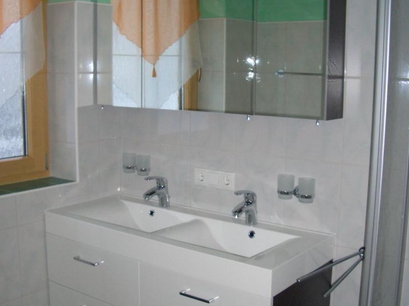 Appartement Ferienwohnung Tirol