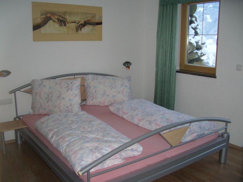 Appartement Ferienwohnung Radverleih